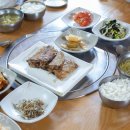 시온푸드 이미지