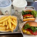 제주도 스테이블 본점 이미지