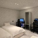 산택스테이 이미지