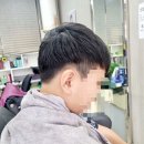 미(美)미용실 이미지