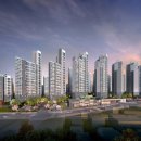 (주)센텀 이미지