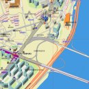 삼포주유소 이미지