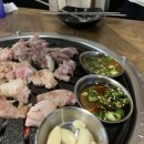 산호동129 이미지