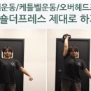 HAHA맞춤운동센터 이미지