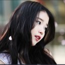 아이유 카카오 검색결과