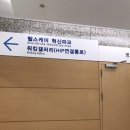 미금자동차갤러리 네이버블로그