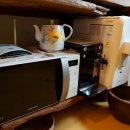 누룽지게스트하우스 이미지