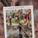 현대자동차 일산점 | 일산 아이와 함께 가볼만한 야외정원이 있는 대형키즈카페 프렌디노 공룡키즈파크 일산점