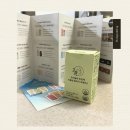 오메가약국 - 동구 봉수대로 82 | [리뷰] 임산부 선물 추천 "프리솔라 초임계 식물성 알티지 오메가3" 약국 오메가3 후기