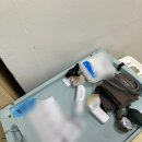 한림대병원_상 | 간호학과 실습 간호학과 일상 성인간호학 실습 한림대학교 강남성심병원 실습 후기