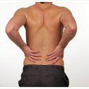 강남통쾌의원 이미지