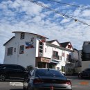 해와달 모텔 이미지