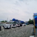 전곡하나로마트 이미지