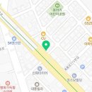 심청아배고파용두점