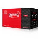 남애리458스테이