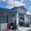 상대서로(유성-90) 다이닝코드