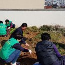 송학경로당 이미지