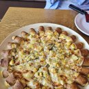 피자마루상모점 이미지