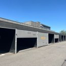 A드라이브인무인텔 이미지