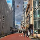 스시와 | 성수 맛집 &#39;코노미스시 성수&#39; 솔직후기. Feat.프리미엄 스시와 회전초밥이 있는 곳.