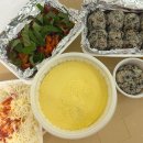 광주 매운 무뼈닭발 맛집 불향 가득 푸짐한 월곡동 할매닭발