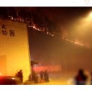 황조리마을회관 이미지