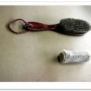 상서문세탁소 이미지