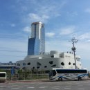 호텔소노(HOTEL SONO) 이미지