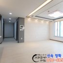 부평구청 지상주차장 이미지