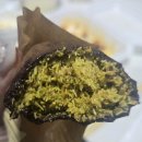 흰곰베이커리 이미지