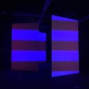 파킹찬스 PARKing CHANce 2010-2018 이미지