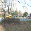 천왕 이펜하우스 6단지 이미지