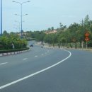 행복샘농장 | 호치민 무이네 사막투어 고속도로 지나 근교 데이 투어 강추