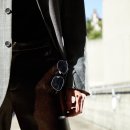 글라스타안경 이미지