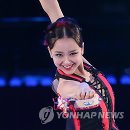 리드믹무용 이미지