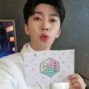 건행헤어 이미지