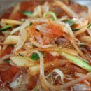 충청도회집 Daum카페