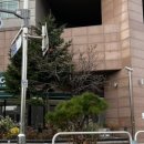 스페이스코르보문점 이미지