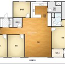 행복자이부동산공인중개사사무소 이미지