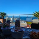 세도나제주풀빌라 민박 | [세도나풀빌라] 제주도 애월 가성비 독채 풀빌라🍷개별수영장·바베큐까지🍖