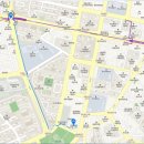 목동역 6번출구 이미지