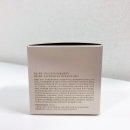 주식회사 이너스킨 이미지