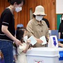 잠전초등학교(내) 이미지