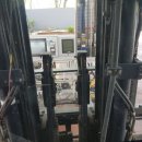 삼육주유소 이미지