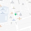 본말감자탕청평점