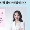 러블리랩