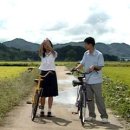 가을동화 이미지