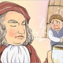 성실세탁 이미지