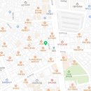 중성동102 이미지