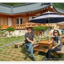 한옥민박팬션 이미지